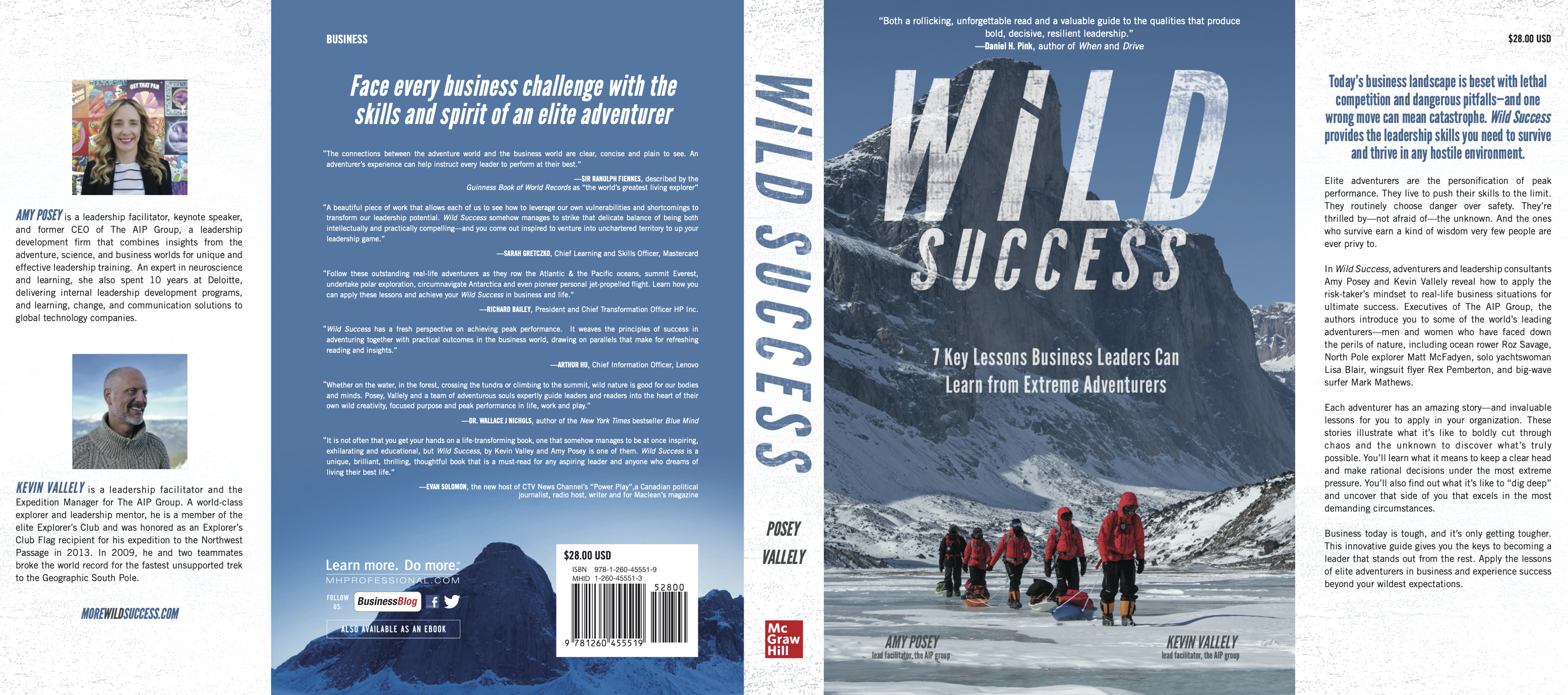 Cover copy 2